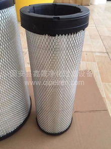 滤芯选购指南 66021 3002型号价格、图片与配件厂家全解析