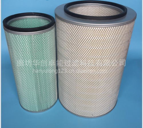 弗列加FF5644柴油滤芯 挖掘机高效守护，价格、图片与厂家全解析