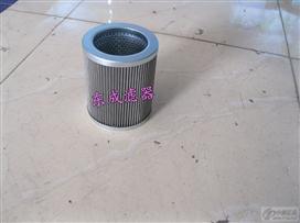 滤芯批发 如何选择优质厂家，实现采购效益最大化