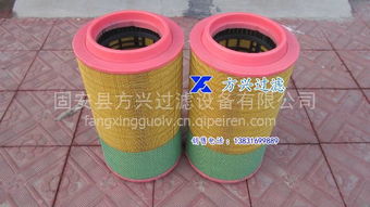 全面解析P165876唐纳森液压滤芯替代产品 润滑油滤芯内芯玻纤制造的优势与应用