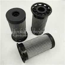 C25710/3 曼牌空气滤芯 全面解析价格、图片与优质配件厂家