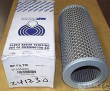 MP-FILTER翡翠滤芯MP3116 价格参考、厂家信息与产品详情一览